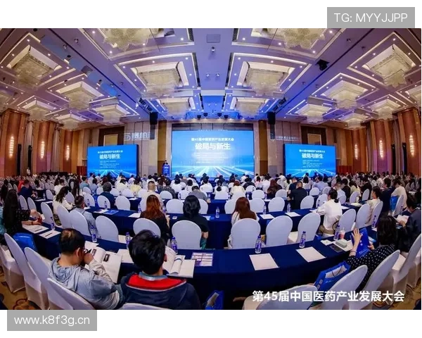 企业家座谈会：探索创新驱动下的未来商业发展与合作机遇