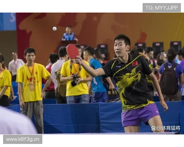 多哈超级翻盘奇迹登顶震撼赛场