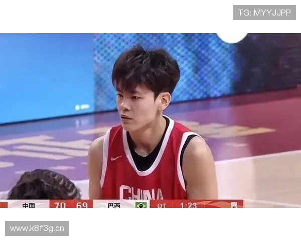 女篮72-66再胜巴西 4人表现出色