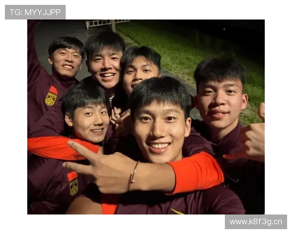 国足惨败泰国排名跌至九十四