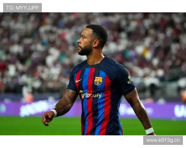 尤文签安古伊萨续约停滞受瞩目