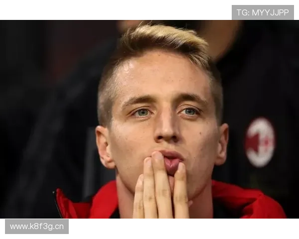 孔蒂两年心血打造的球队将面临离别